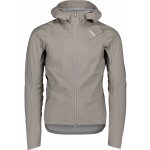 POC M's Signal All-weather Moonstone grey pánská – Zboží Mobilmania