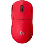 Logitech PRO X Superlight 2 SE 910-007552 – Hledejceny.cz