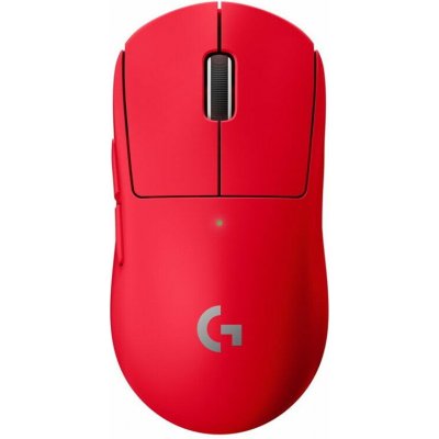 Logitech PRO X Superlight 2 SE 910-007552 – Hledejceny.cz