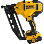 DeWalt DCN660P2 – Hledejceny.cz