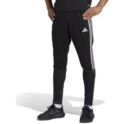 adidas Tiro 23 League Tepláky