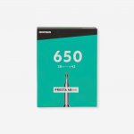DECATHLON SV – Zboží Dáma