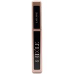 Lancôme Idôle Lash Waterproof voděodolná objemová řasenka 01 Glossy Black 8 ml – Zbozi.Blesk.cz