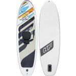 Paddleboard Hydro Force Cap COMBO 10'0 – Zboží Mobilmania