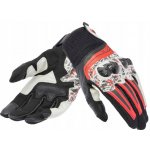 Dainese Mig 3 – Sleviste.cz