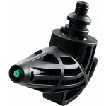 Bosch F016800581 úhlová tryska – Hledejceny.cz