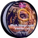 PVA Hydrospol PVA punčocha Mesh Refill 7 m 25 mm – Hledejceny.cz