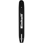 Einhell Lišta 35 cm 1,3 mm 4500344 – Zboží Dáma