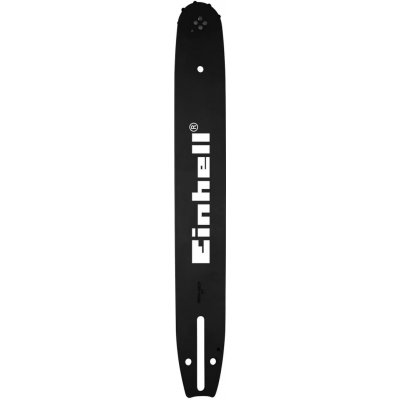 Einhell Lišta 35 cm 1,3 mm 4500344 – Zboží Dáma