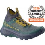La Sportiva Prodigio Hike Gtx Jungle Savana – Hledejceny.cz