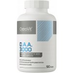 Ostrovit DAA 3000 90 kapslí – Hledejceny.cz