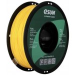 eSun PLA 1,75 mm 1000 g žlutý – Zboží Živě