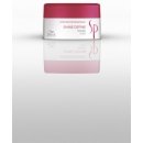 Vlasová regenerace Wella SP Shine Define Mask 400 ml