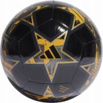 adidas UCL RM CLB – Zboží Dáma