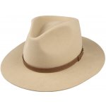 Fedora Altera béžová Q7041 13333/22AA – Hledejceny.cz