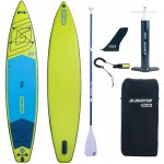 Paddleboard GLADIATOR ONE 12'6 – Hledejceny.cz