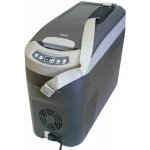 Indel B TB15 – Zbozi.Blesk.cz