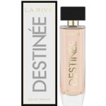 La Rive Destinée parfémovaná voda dámská 90 ml – Hledejceny.cz