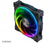Akasa SOHO AR AK-FN108 – Zboží Živě