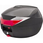 Givi C30N | Zboží Auto