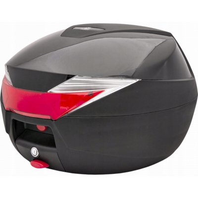 Givi C30N | Zboží Auto