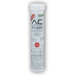 PENCO AC HYDRATION TABS 20 tablet – Zboží Dáma