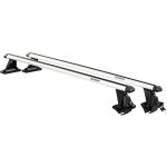 Příčníky NEUMANN NAA5524 | Zboží Auto