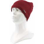 Voxx čepice Traject vínová 119802 – Hledejceny.cz