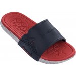 Rider Infinity II Slide K Slipper Grey Blue Red – Hledejceny.cz