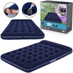 Bestway pro dva Air Mattress Full 191x137x28 cm – Zbozi.Blesk.cz