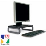 SmartFit KENSINGTON – Zboží Živě