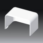 Kopos EKE 8551 HB – Hledejceny.cz