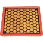 MAXGEAR 26-0614 Vzduchový filtr (26-0614) – Hledejceny.cz