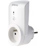 Emos P5550 – Hledejceny.cz