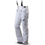 Trimm Panther Lady White – Zboží Mobilmania