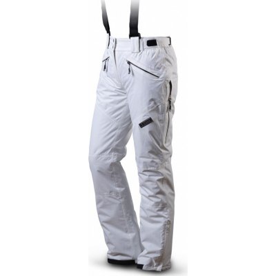 Trimm Panther Lady White – Zboží Mobilmania