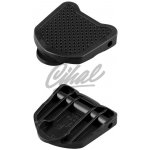 adaptér PEDAL PLATE 2.0 pro Shimano SPD-SL. – Zboží Mobilmania