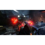 Killing Floor 2 (Deluxe Edition) – Hledejceny.cz