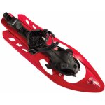 Inook RX Man – Sleviste.cz