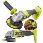 Ryobi RAG18BL-0 – Zbozi.Blesk.cz