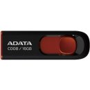 ADATA Classic C008 16GB AC008-16G-RKD