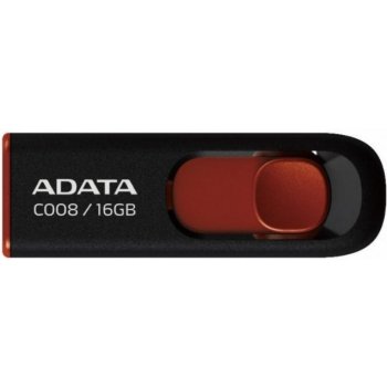 ADATA Classic C008 16GB AC008-16G-RKD