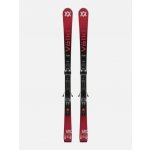 VÖLKL Racetiger SRC 25/26 – Sleviste.cz