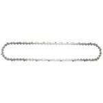 Makita Pilový řetěz 95VPX 38cm 1.3mm 64 článků 0.325" 191H23-8 – Sleviste.cz