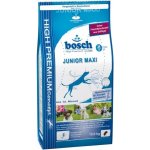 bosch Junior Maxi 3 kg – Hledejceny.cz