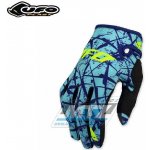 Ufo Element – Sleviste.cz