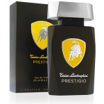 Tonino Lamborghini Prestigio toaletní voda pánská 125 ml – Sleviste.cz