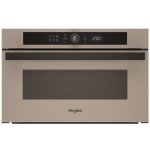 Whirlpool WMD44ME – Zbozi.Blesk.cz