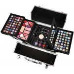 Makeup Trading My Treasure Case dekorativní kosmetiky Complete Makeup Palette – Zboží Dáma