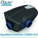 Oase AquaMax Eco Premium 10000